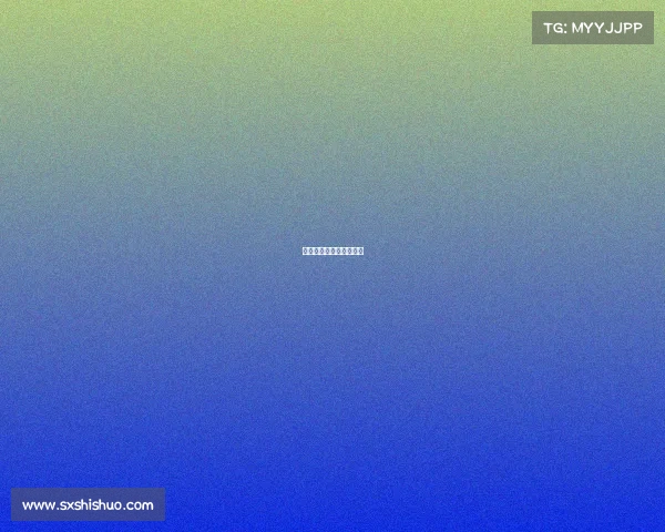 积分赛事、积分争夺赛事