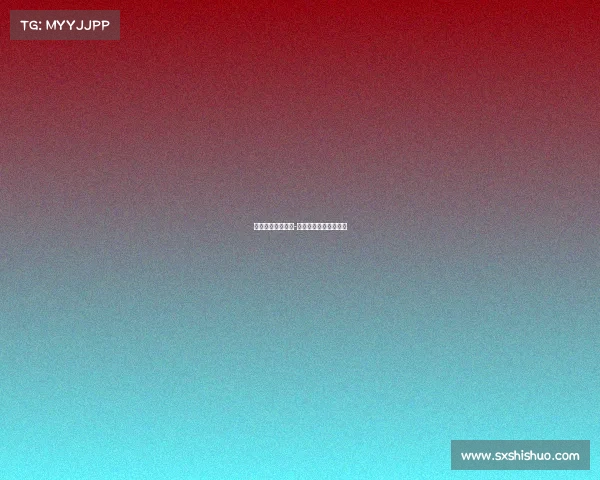 英甲联赛赛事直播-英甲联赛赛事直播平台